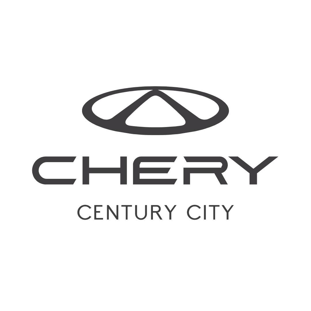 Chery Century City
